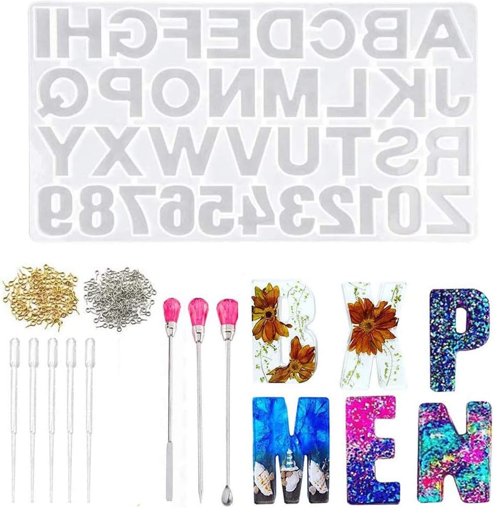 fusione a cera per le mani