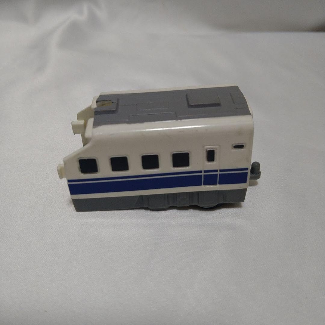 超特急ヒカリアン　10台セット 超特急ヒカリアン セット販売 - メルカリ