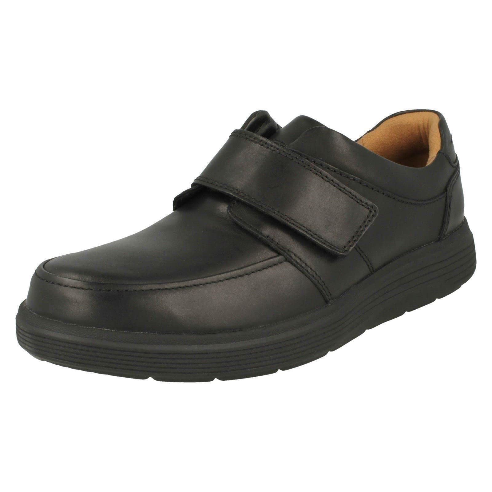 Clarks-Schuhe