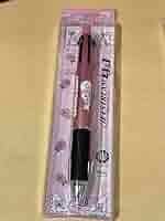 【新品】エスターバニーシャーペン×2ジェットストリーム×2セット【バラ売り不可】 新品】エスターバニーシャーペン×2ジェットストリーム×2セット