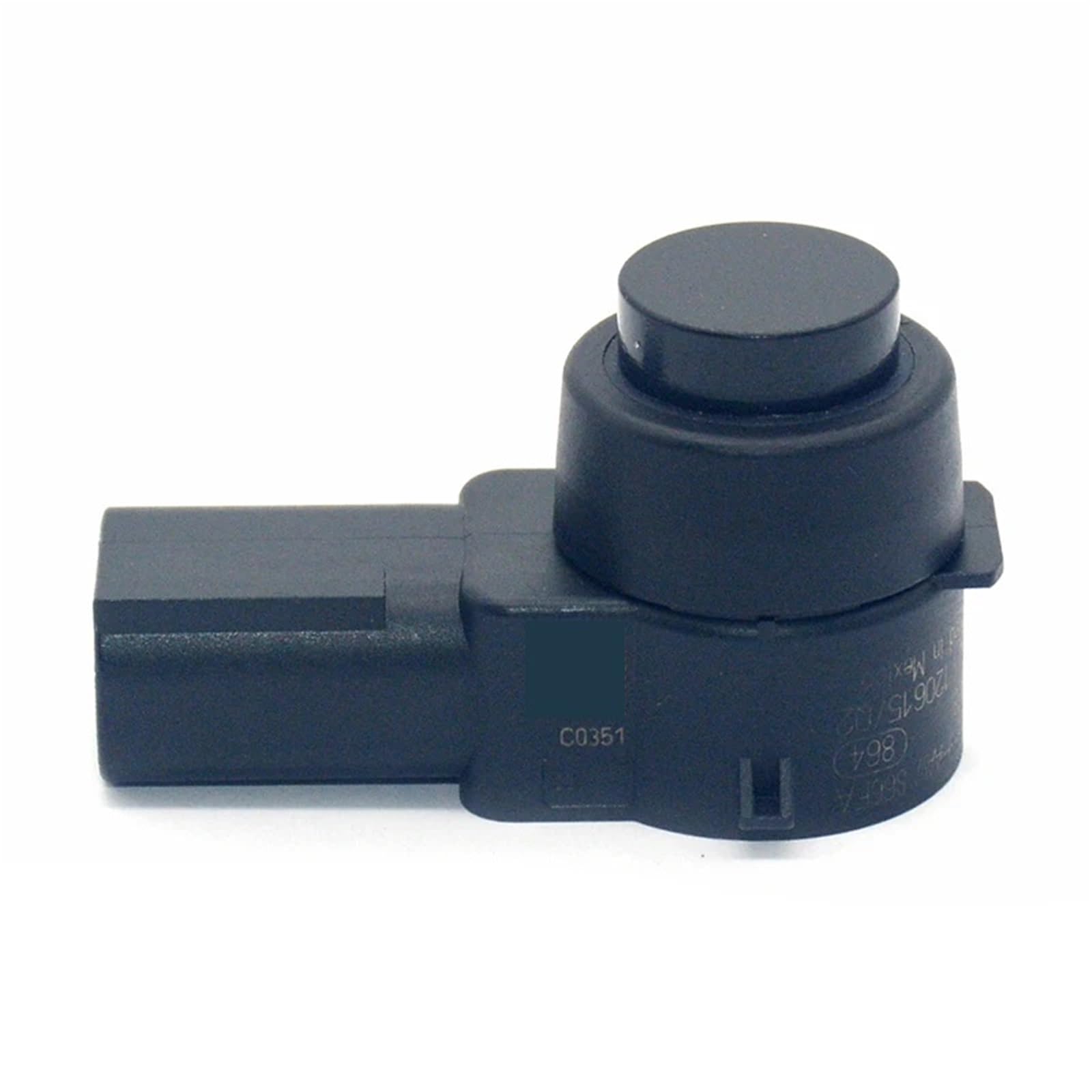Capteur 8R29-15K859-AAW radar ultrason avec détection d'obstacles précise - 7