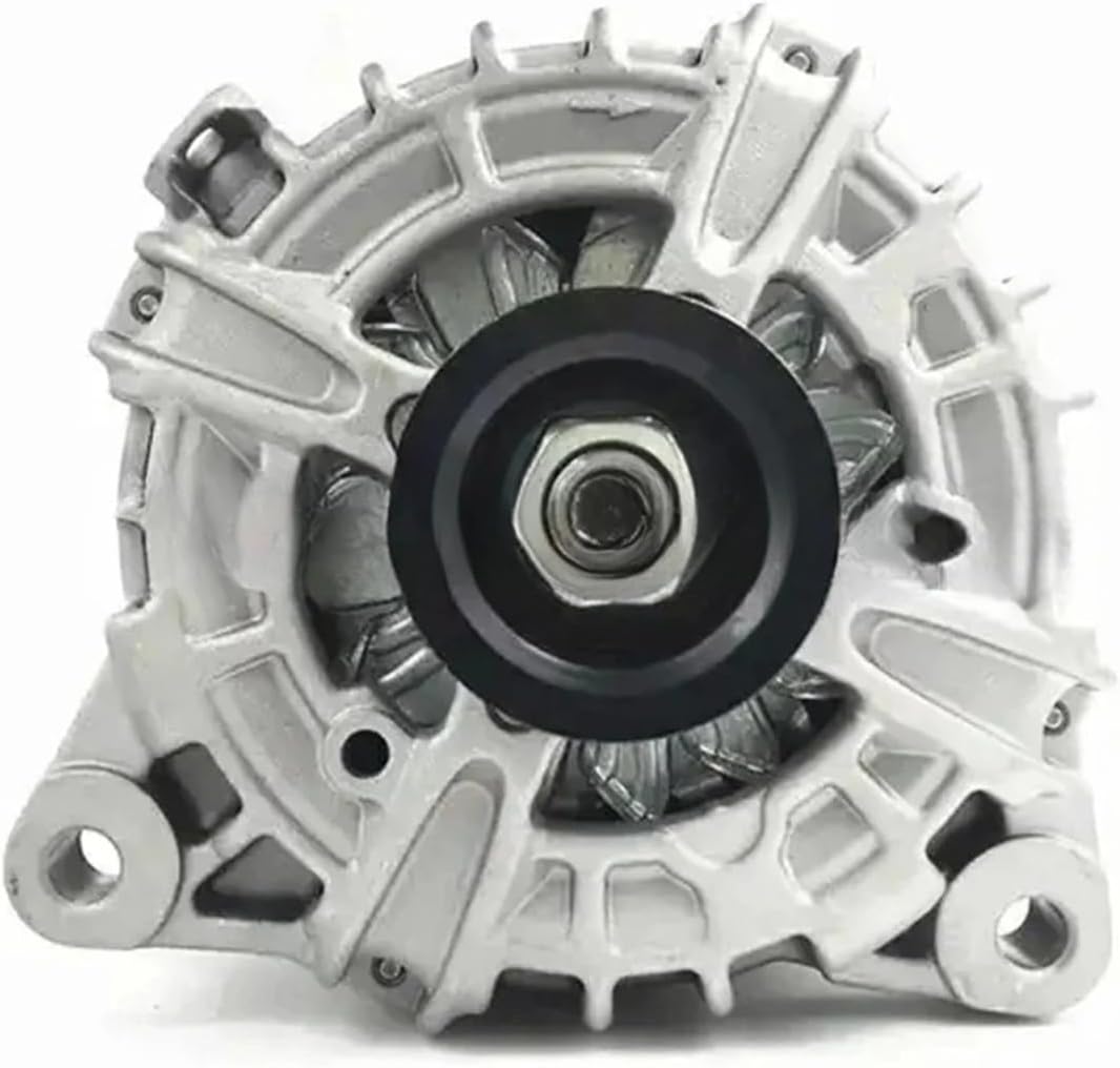 普通免許仕様もOK】トリシティ125 SE78 トップケース LED ローダウン