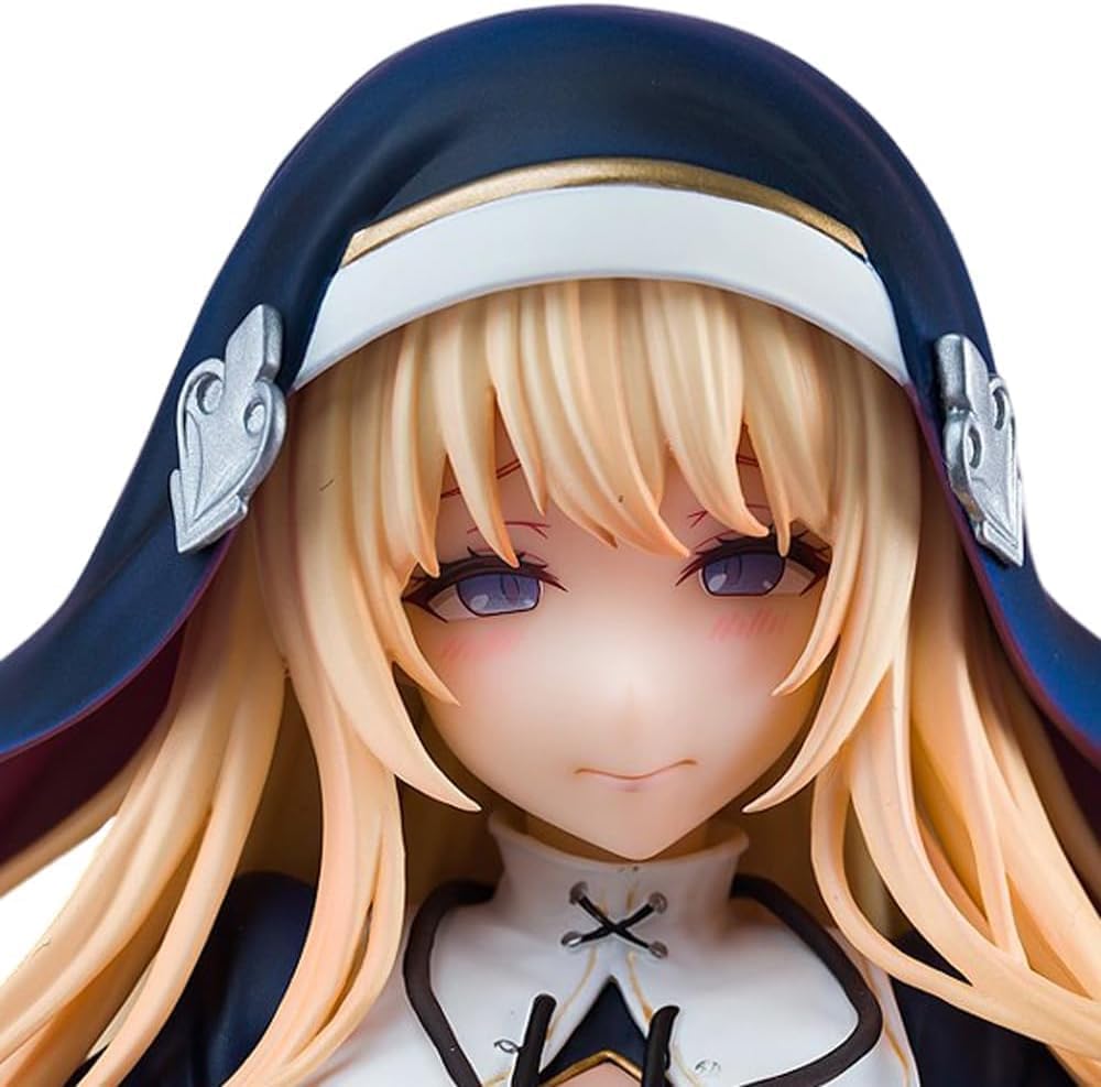 Buy bmixx Ecchi Figure Anime Original Character -Charlotte-1/6