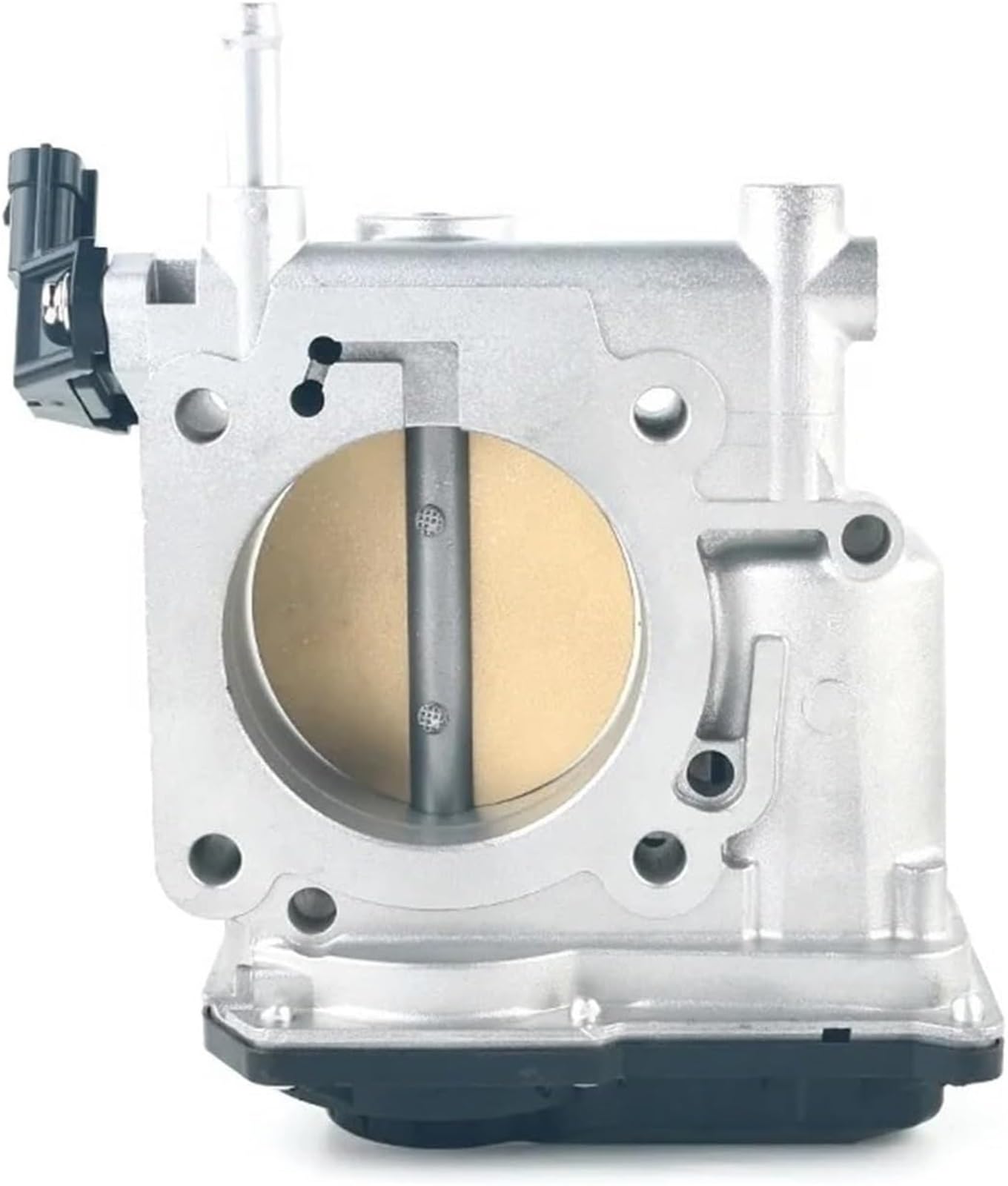 Corps de papillon pour Subaru Forester 2.5 Impreza et Legacy