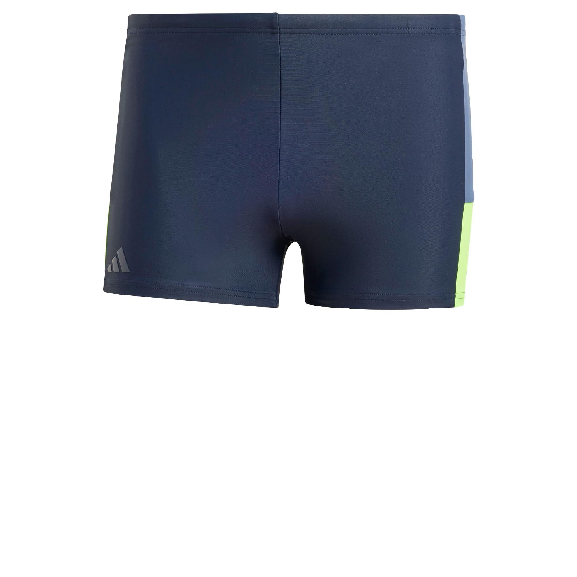 Boxer de natation colorblock adidas séchage rapide et maintien total - 8