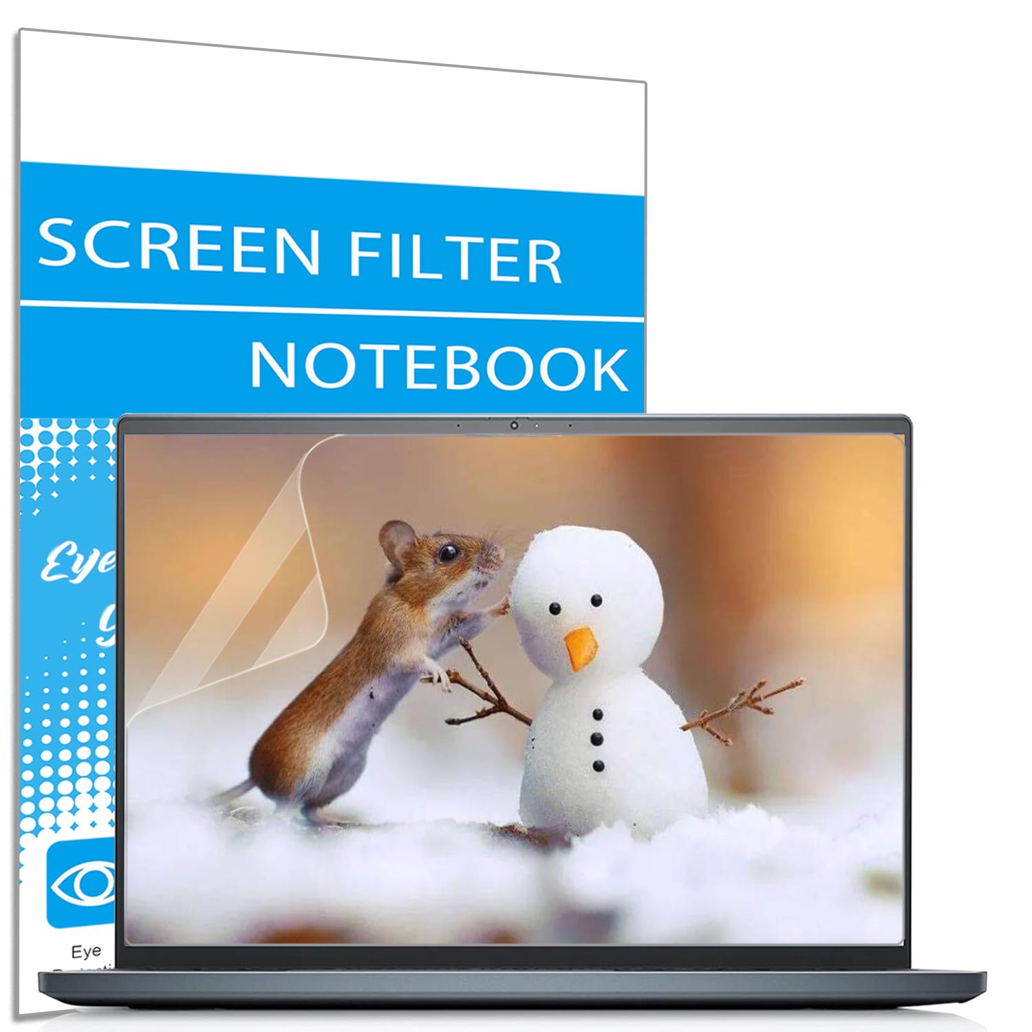 Alapk Spécialeent Conçu Protection Housses pour 13.3 Dell Inspiron