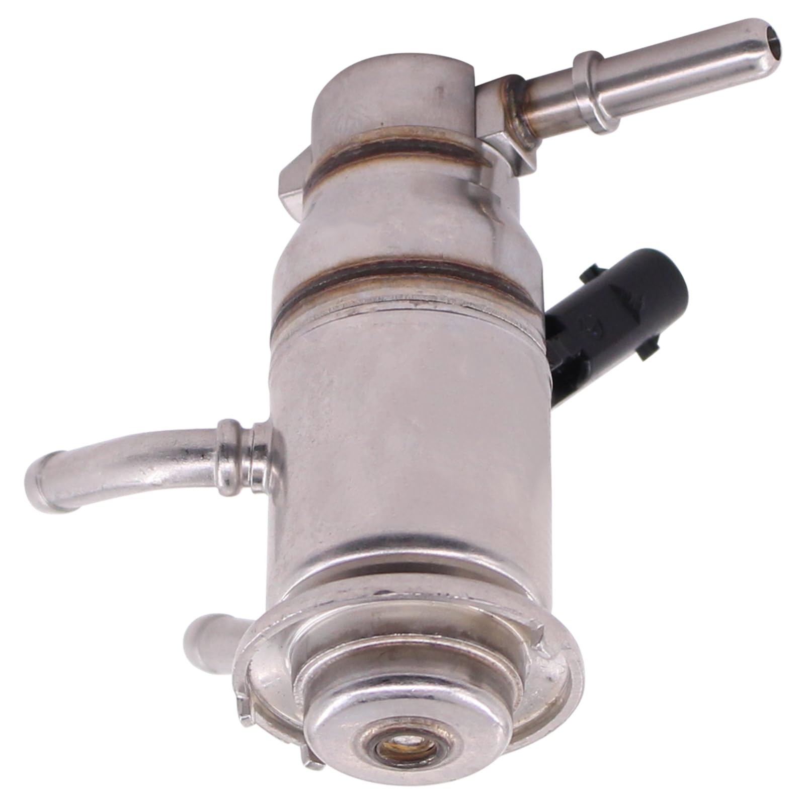 Injecteur AdBlue pour Mercedes-Benz, Classe E, W213, S213, E200d, E220d, E300de, E350d, E400d, A0004904100 - Discount AutoSport
