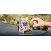 Product Photo 6