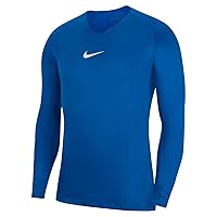 Nike Dry Park Maglia Maglia da Uomo, Uomo