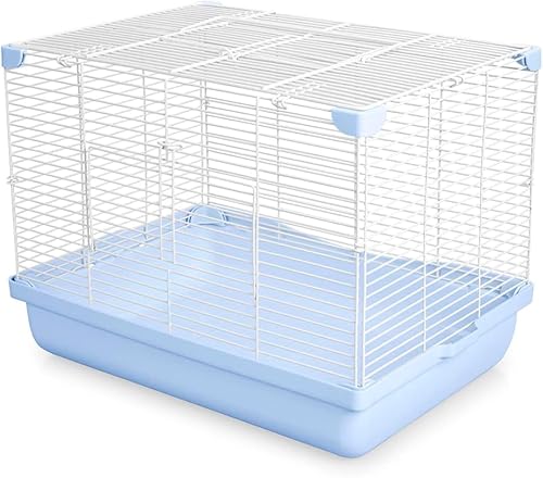 P[W fO[ P [W nX^[P [W|₷ ʋC ^т₷ bg  nX^[ S[fnX^[ ȂǓKp Eh~ bNt (u[F)