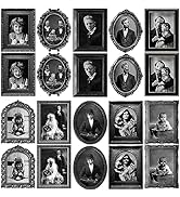 Small manufacture image 50