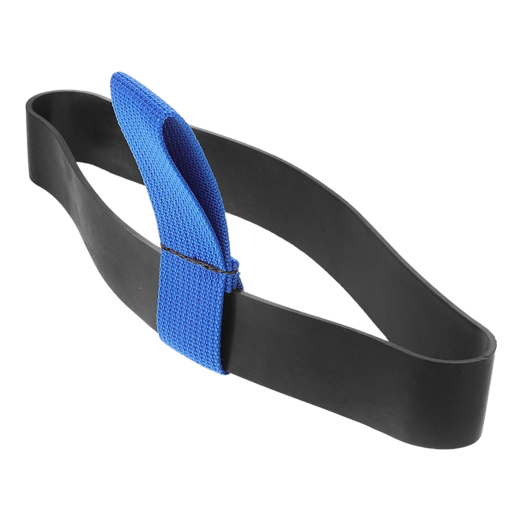 5 Pièces Sangle Robuste pour Bouteille de Plongée Bleue Fixation Sécurisée et Stable pour Équipement de Plongée Sangle Dattache Polyvalente pour Plongeurs sous Marins