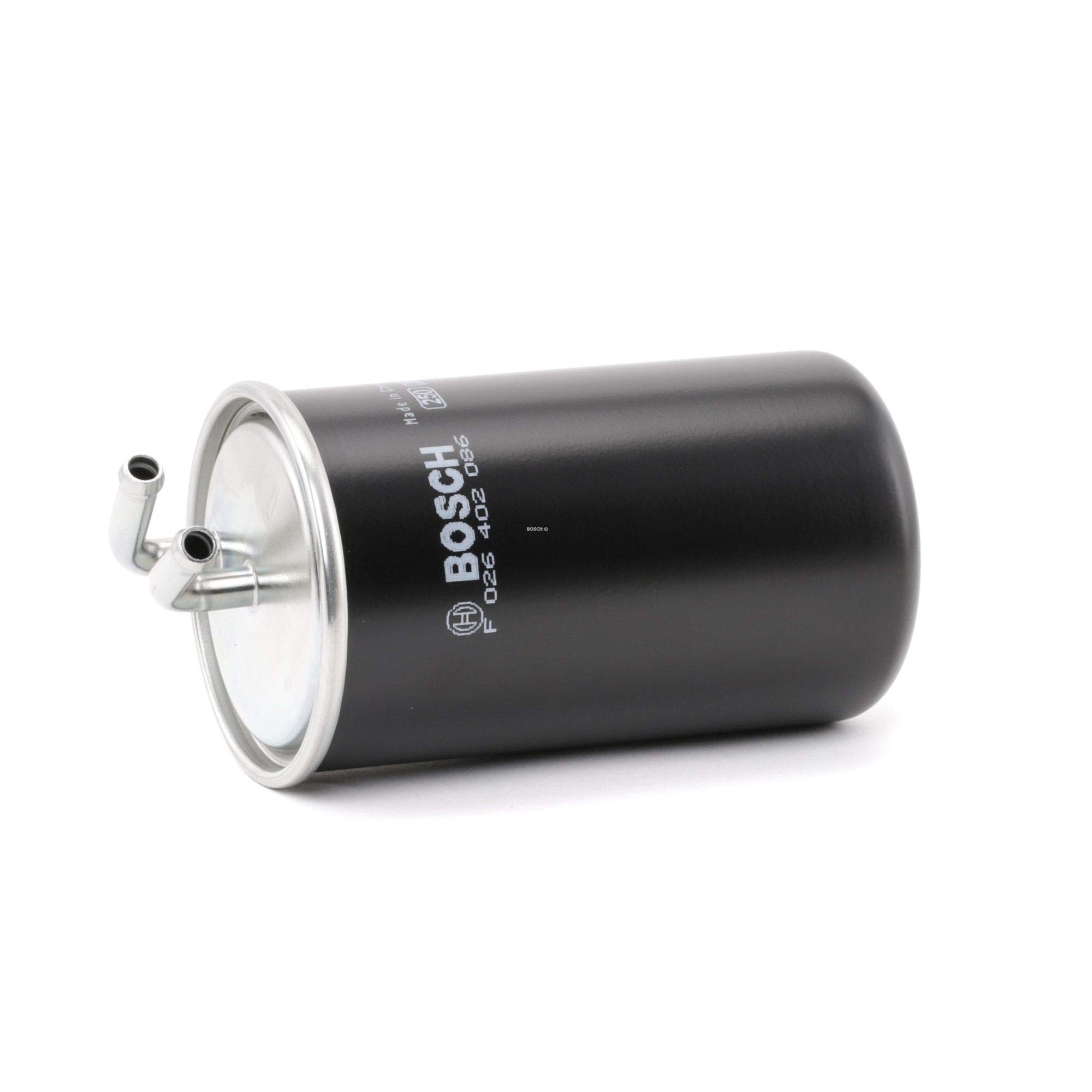 Bosch Filtro Combustible F 026 402 086