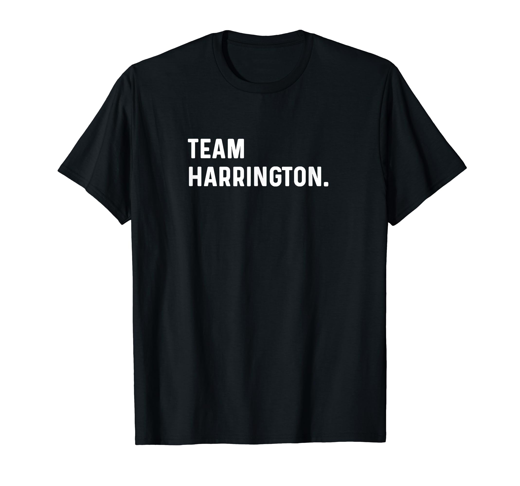 Kleidung mit Designs von Amazon Merch on Demand