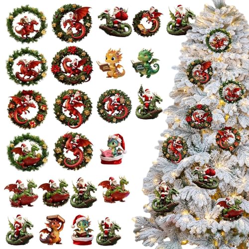 2025NNX}XJ_[ hSI[ig Ahxg - 2DANy_g 24ԑ | tCOhS NX}XJEg_E A؁AԁAobN~[AǁAAhAAlAqł̎gpɍœK