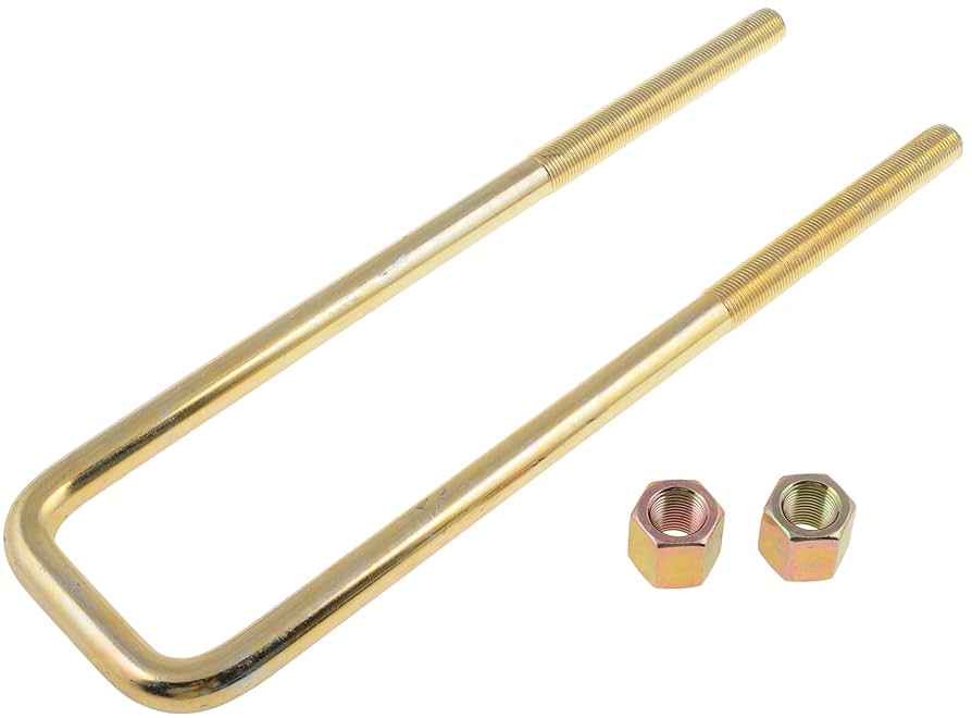 うーーる 61DzGE+b-tL._UF894,1000_QL80_.jpg