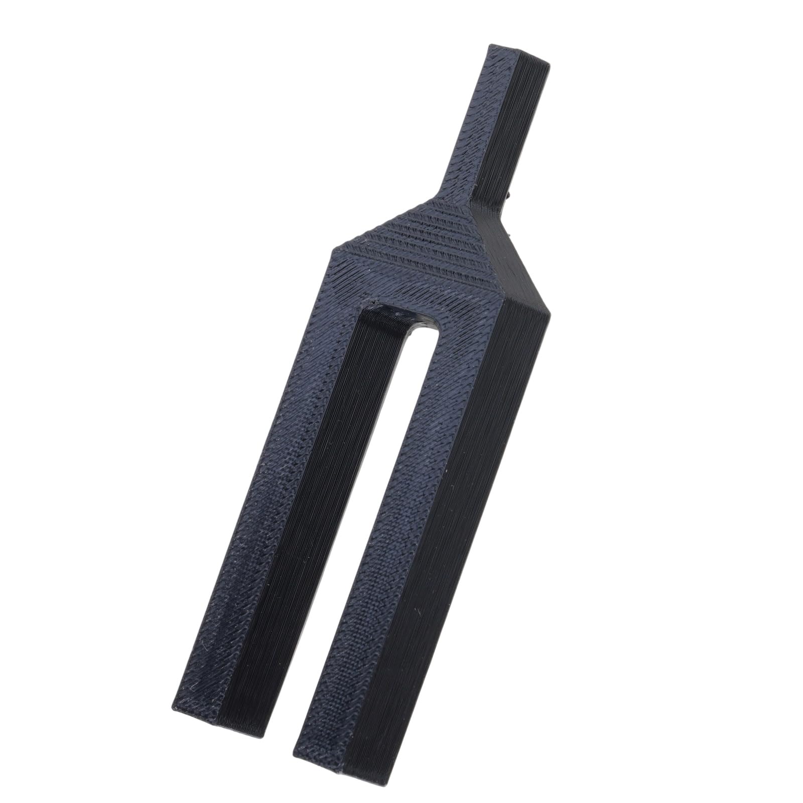 High-Efficiency Ratchets Strap Winding & Packaging Machine， Ratchets Strap Winder Drill Attachment Reel Winder Drill Attachment
