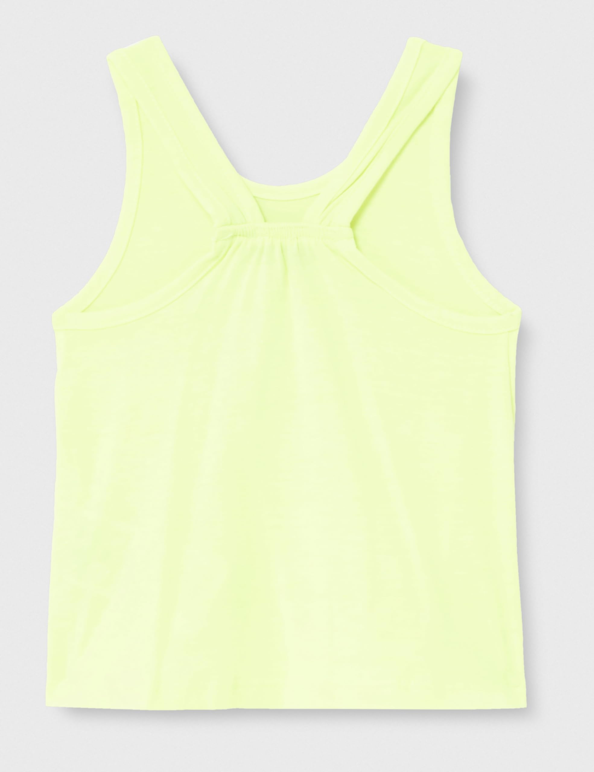 Chicco Canottiera Bambina T-Shirt Bimba