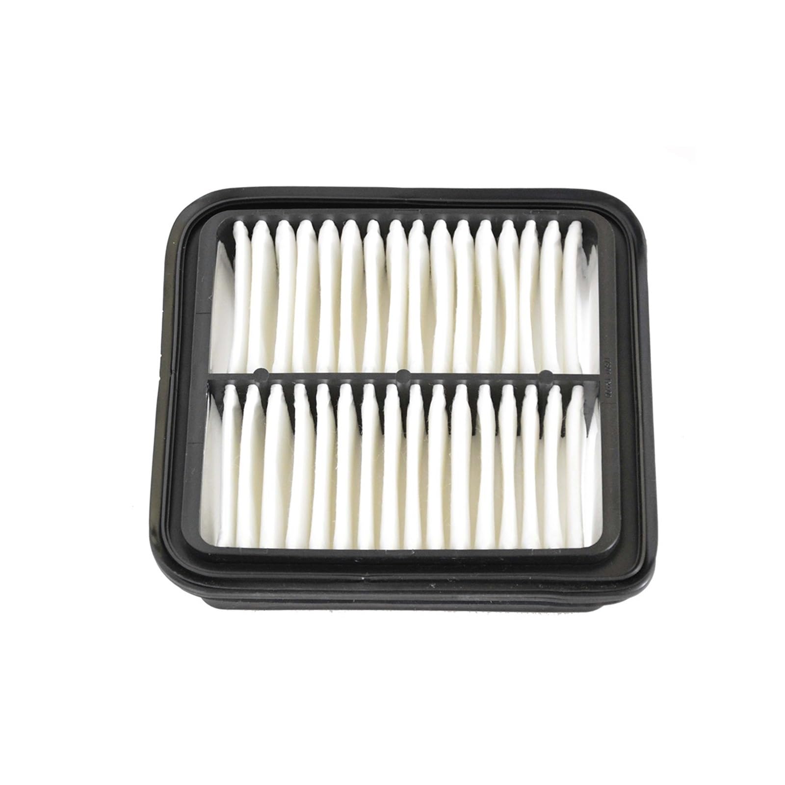 Filtro de motor de automóvil 17801-TXA00 para evitar tirones y pérdida de potencia 2
