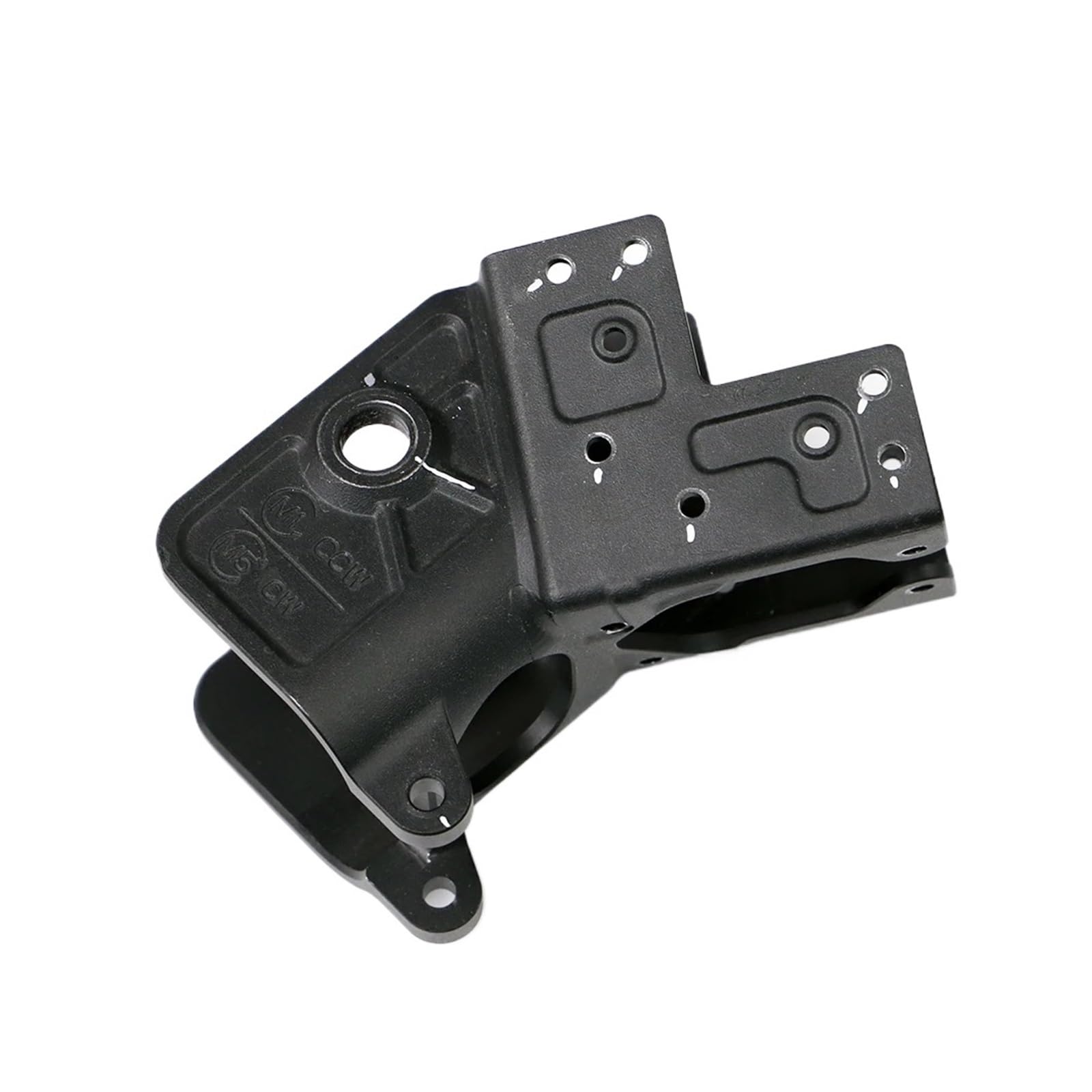 Compatibile con DJI Agras T50, connettore braccio M1-M4