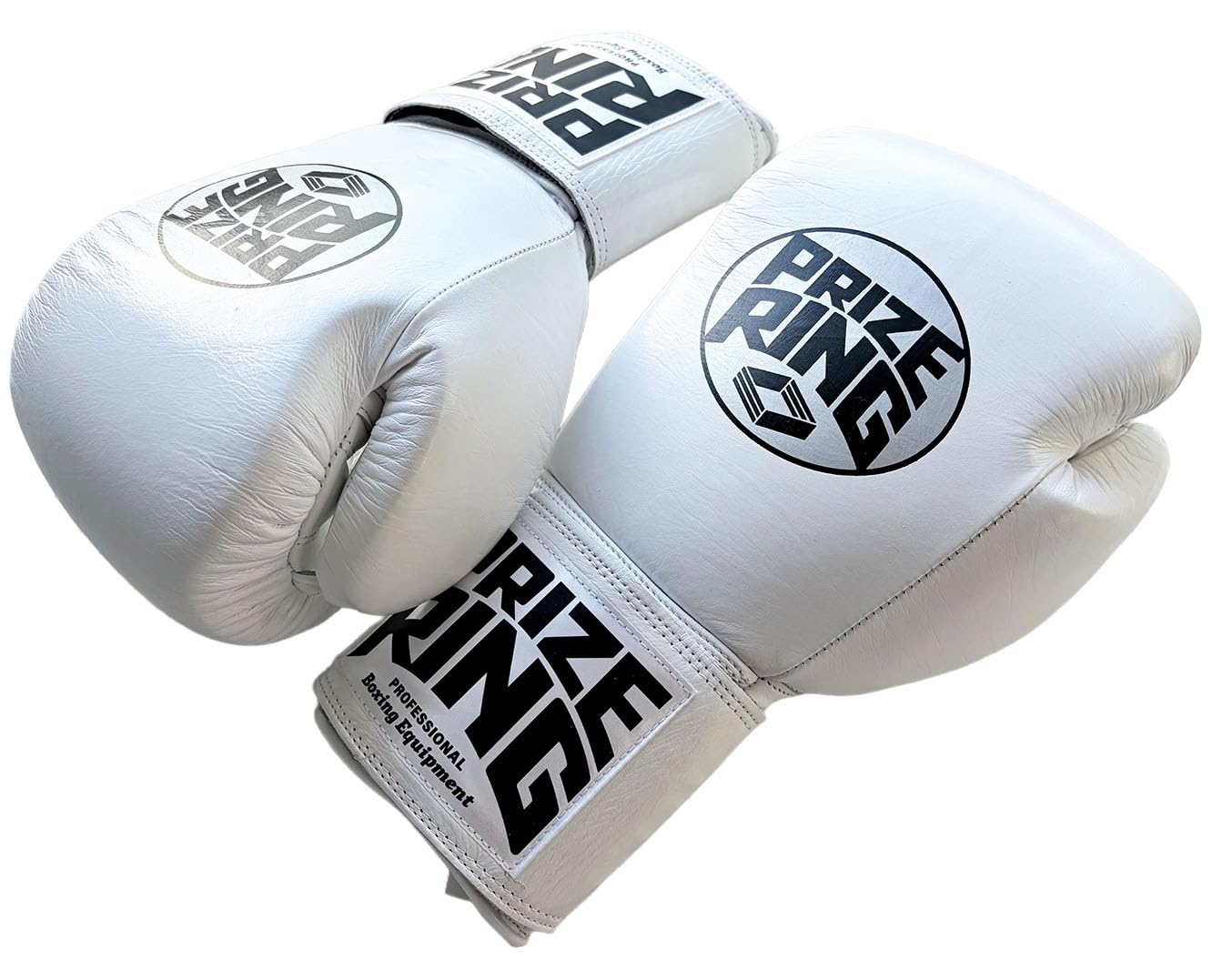 Amazon.co.jp: PRIZE RING／プライズリングボクシンググローブ