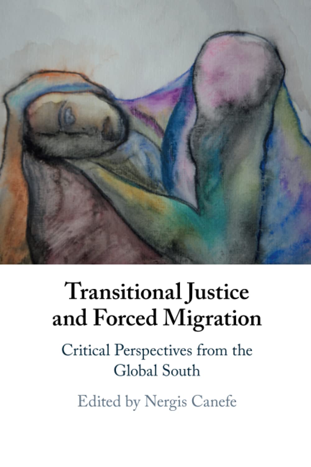 Transitional Justice and Forced Migration