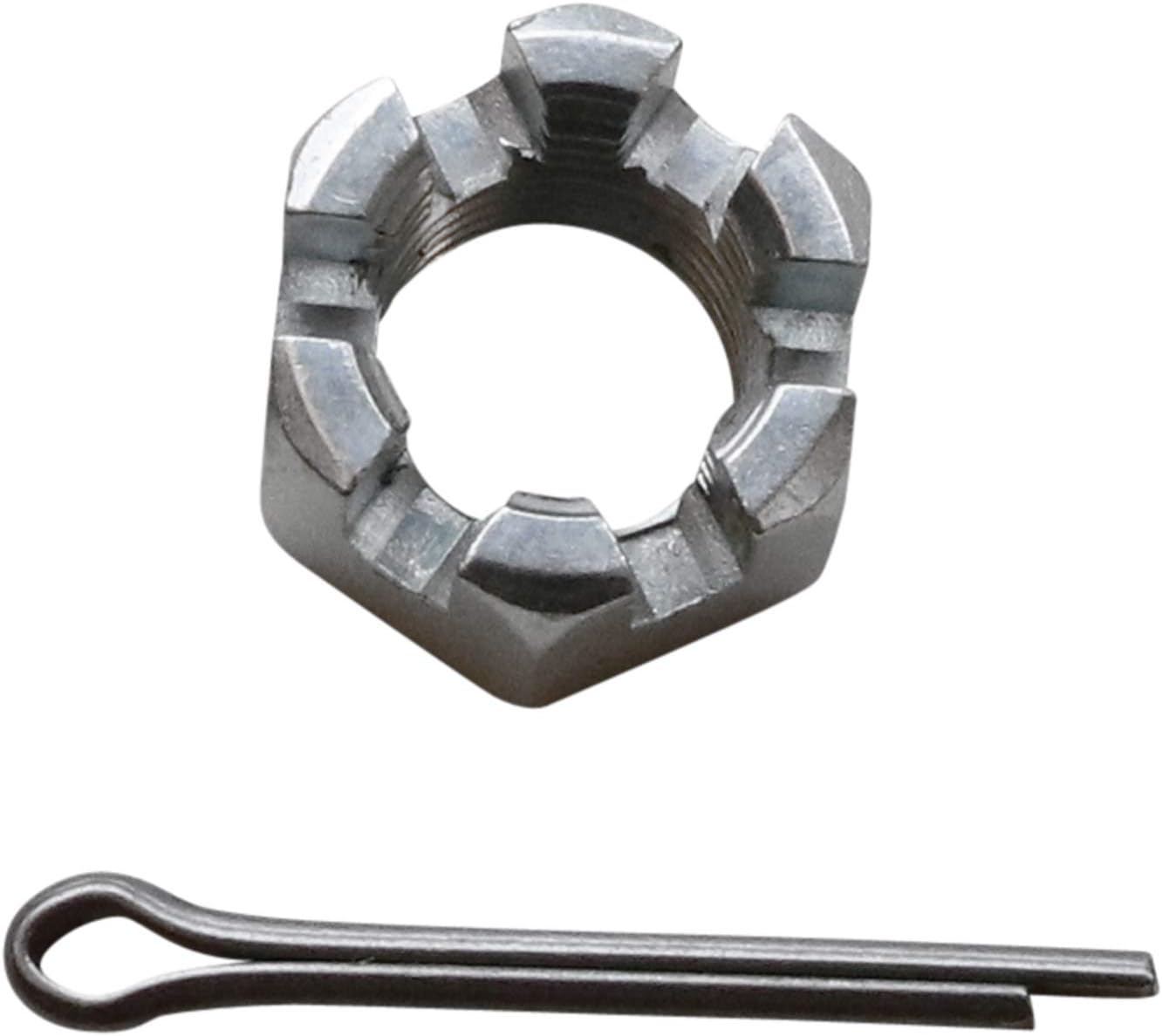 Beck/Arnley 101-5052 Steering Tie Rod End