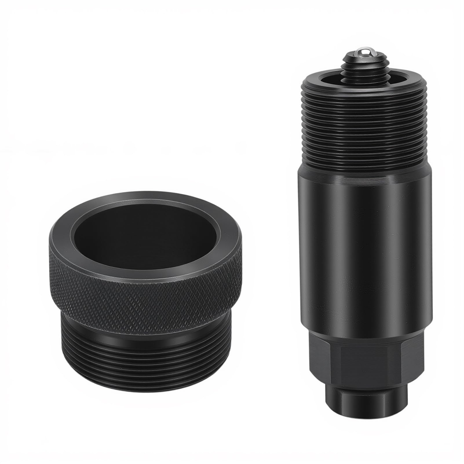 Outil Montage poulie Pompe d’Injection pour M47 / M47T2 / M47TU / M57 / M57TU E46 E60 E61