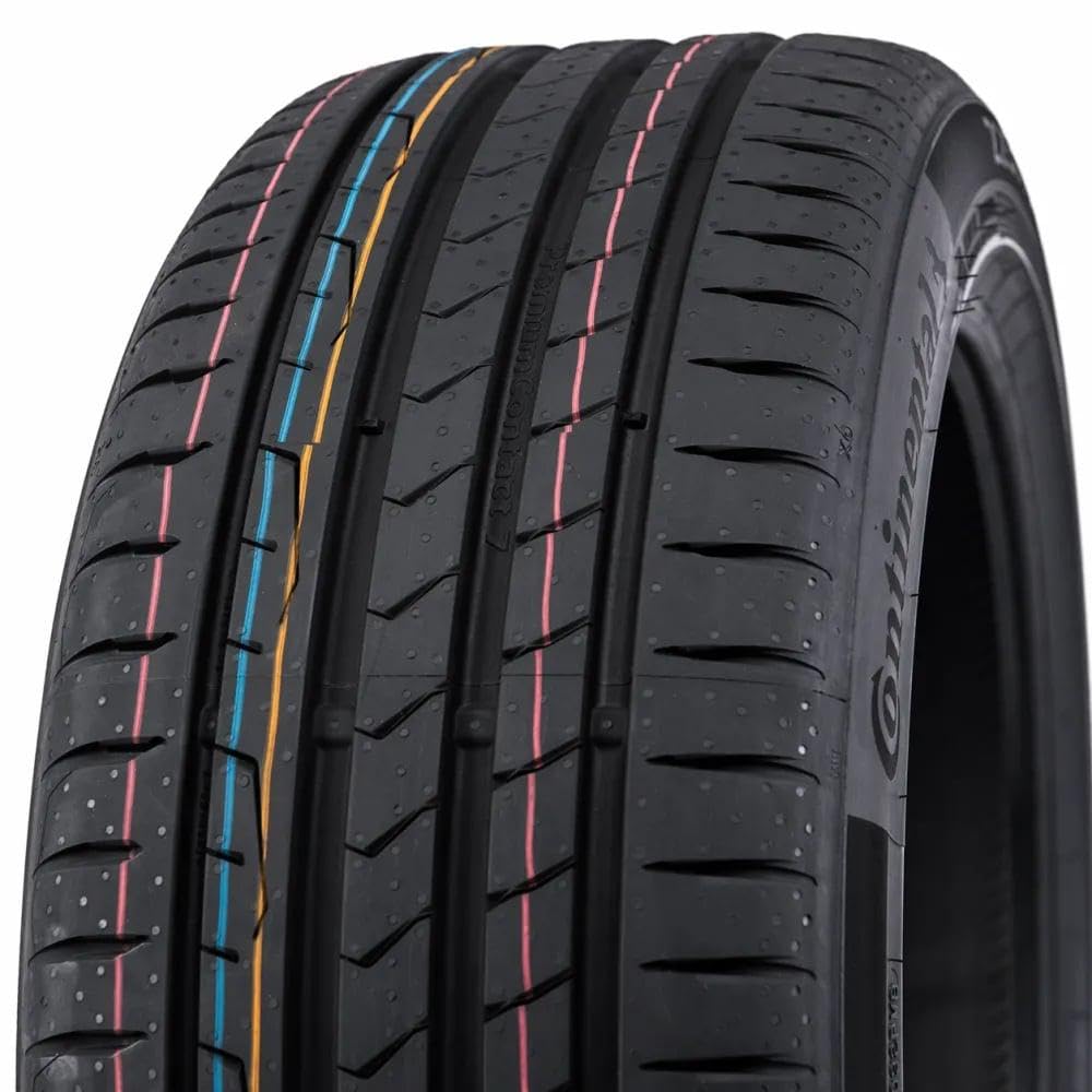 245/40YR18 CONTI TL PREMIUM 7 FR XL (EU) 97Y