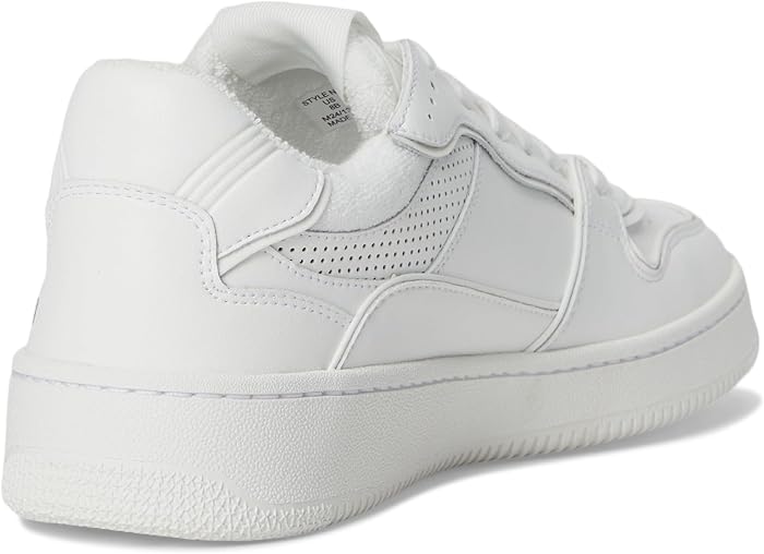 Женские кроссовки Kate Spade New York 93 Kicks Low Top Lace Up Sneaker — фото 5