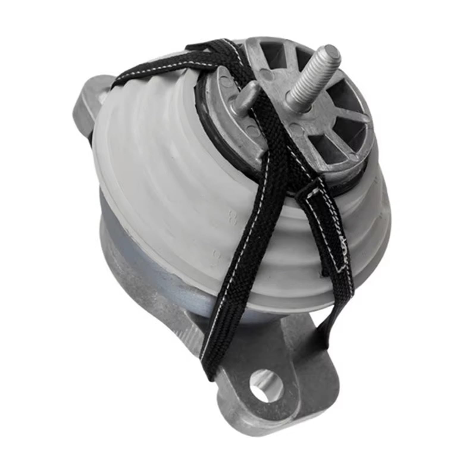 Soporte de soporte del motor para XE XF 2016