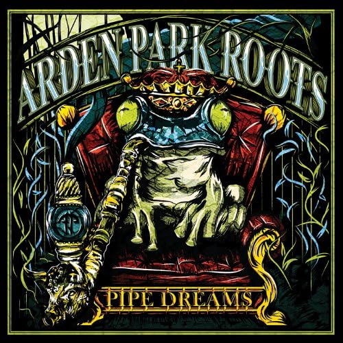 Pipe Dreams