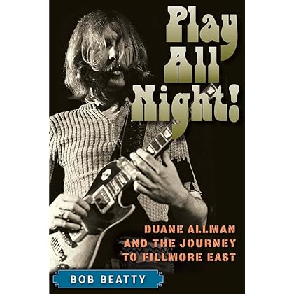 米2LP Dickey Betts Band Ramblin Man - Live At The St. e Theatre 538468210 BMG Music, Inc. /00660 BettsBandAlbfeat.jpg?w=1200&h=