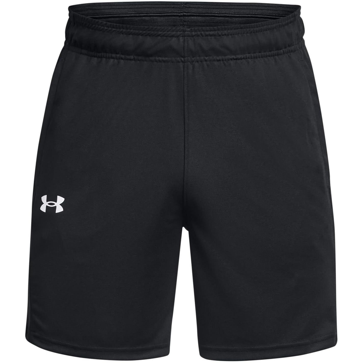 Under Armour Womens Rival Fleece Short, Lightweight Running Shorts, Fleece Shorts for Women, Comfortable Women's Shorts