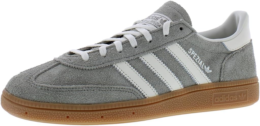 Adidas Womens Handball Spezial W