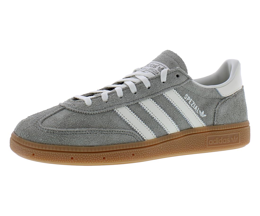 adidas Handball Spezial Suede Womens Shoes