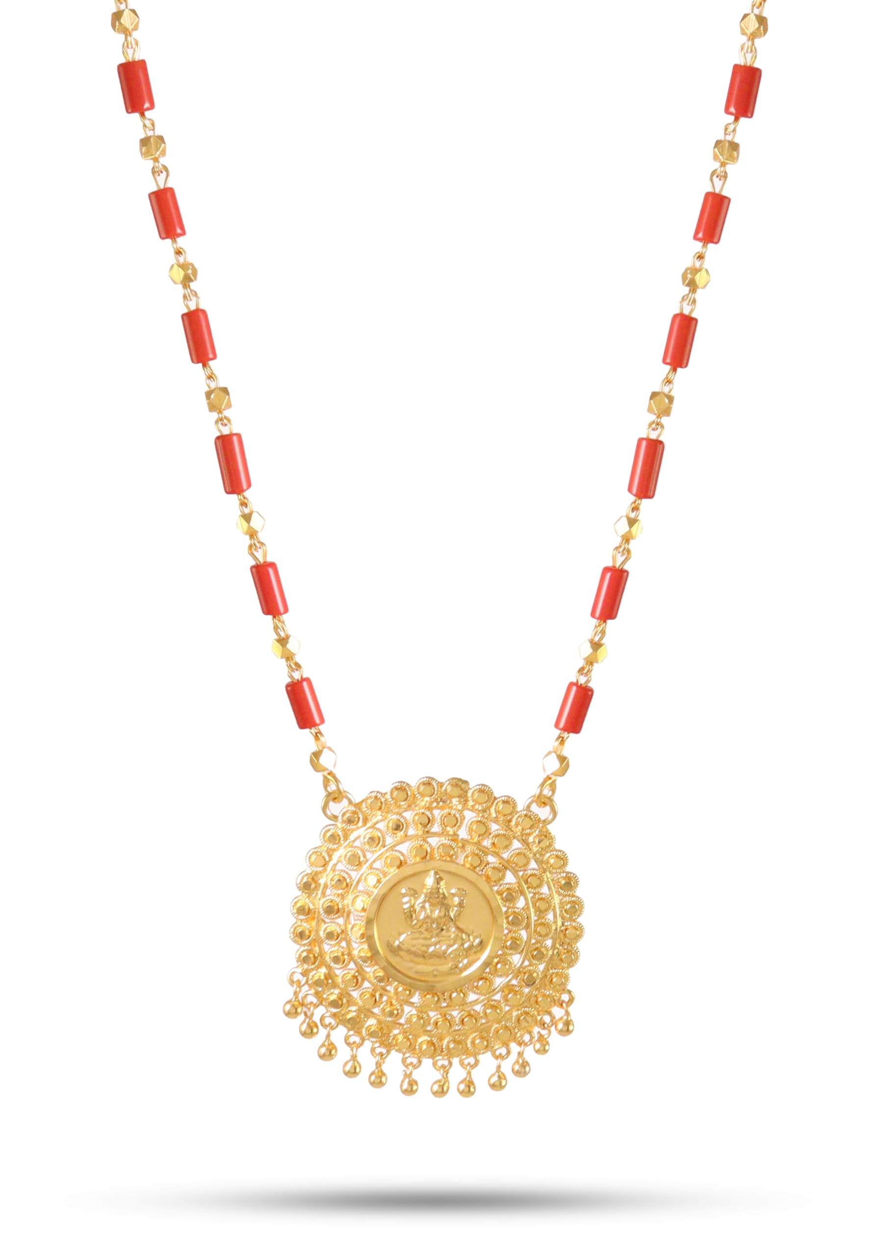 See full amazon price history chart for CUTE GOLD One Gram Micro Gold Plated Fashion Jewellery Traditional Ruby Emerald Handcrafted Dollar Pendant Chain for Women & Girls (24 inch)(DC-1095) CUTE GOLD One Gram Micro Gold Plated Fashion Jewellery Traditional Ruby Emerald Handcrafted Dollar Pendant Chain for Women & Girls (24 inch)(DC-1095) (B0DFPVZXDV) Amazon Price History, Amazon Price Tracker