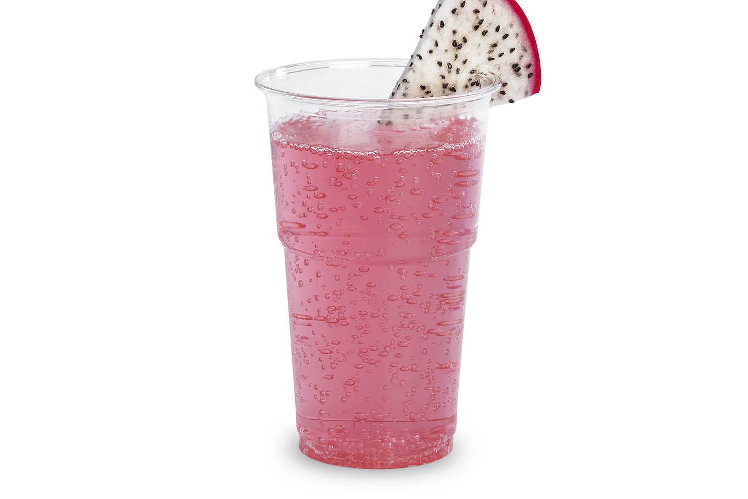 Guillin GM300R Crystal Tumblers 300/350CC