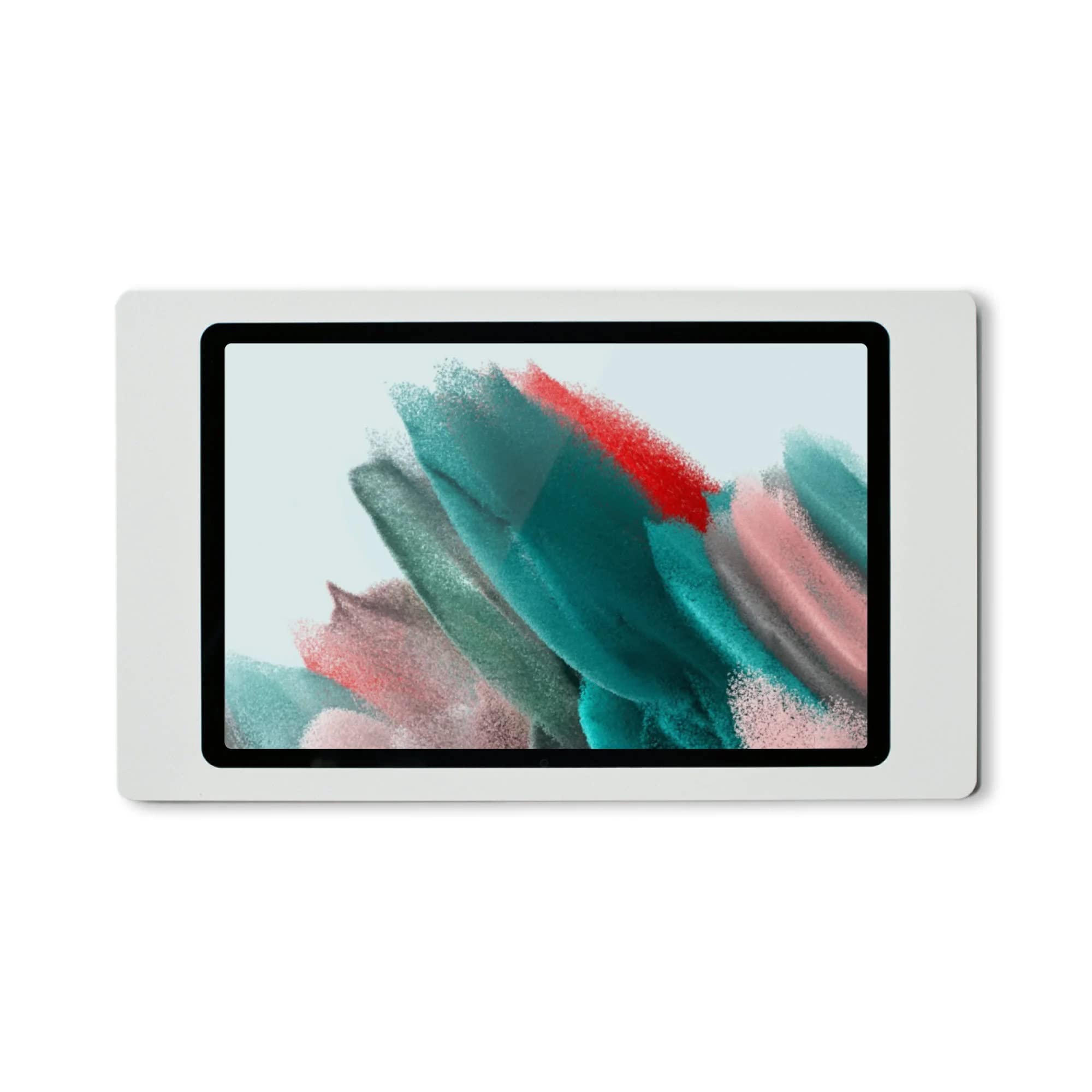 Companion Wall Tablet uchwyt ścienny pasujący do marki (tablet): Samsung 26,7 cm (10,5)