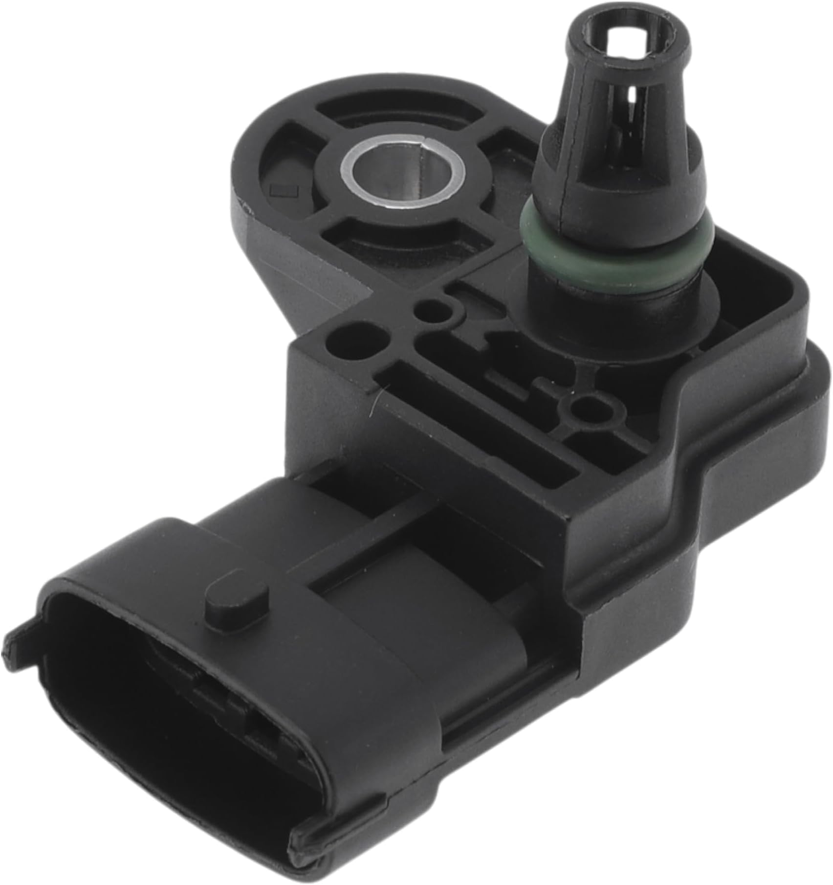 Manifold Absolute Pressure MAP Sensor for OPEL CORSA 2007 No.0261230283/93342430 1 Pc