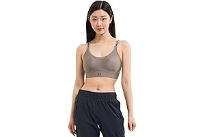 The Essential D&D Gifts for Your Adventurous Journey