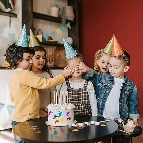 Miniatura 6 de DI QIU REN 16 plantillas de pastel para decorar crema de mantequilla, plantilla de fondant de 15 x 5.9 pulgadas, molde de impresión de encaje y