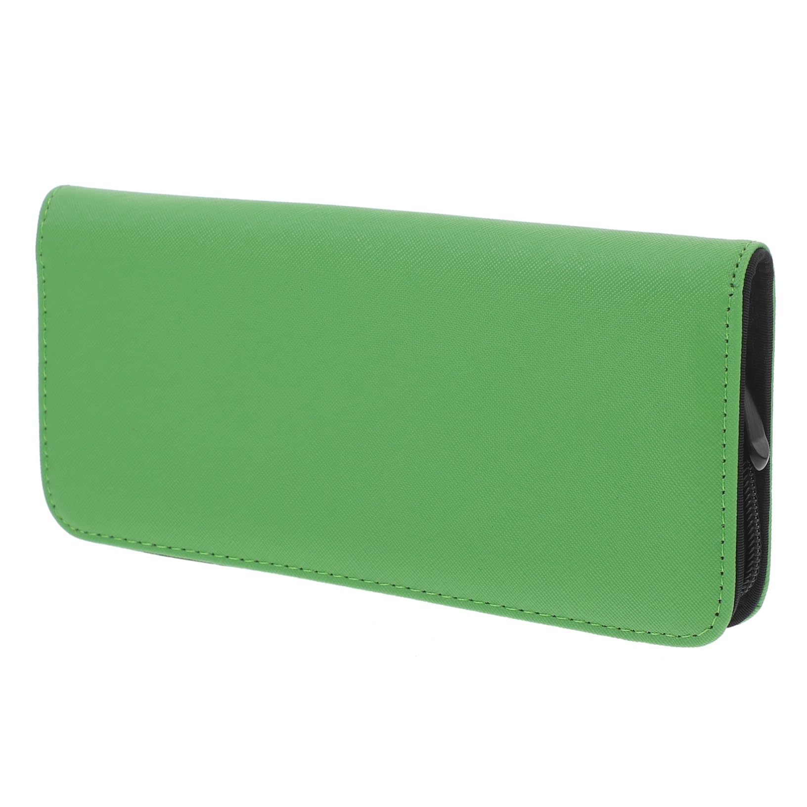 VINTORKY Hair Scissor Bag for Barber Tool Kit Case Combs Scissors Storage Portable Scissor Case for Hair Stylist