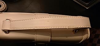 Review Image by Casey Corigliano