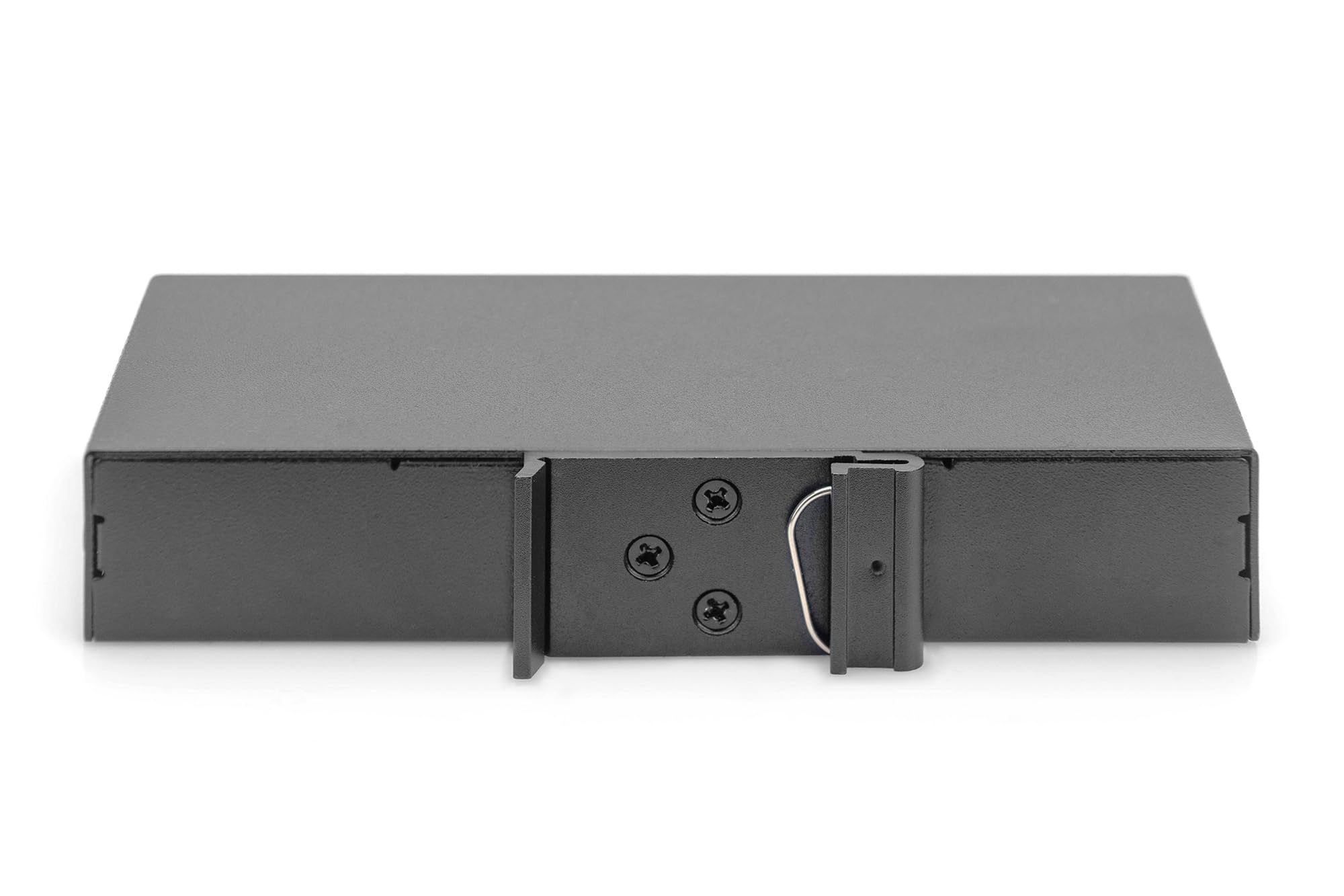 Digitus Usb 3.0 Hub 7-Port Industrial Line (dA-70258-1)