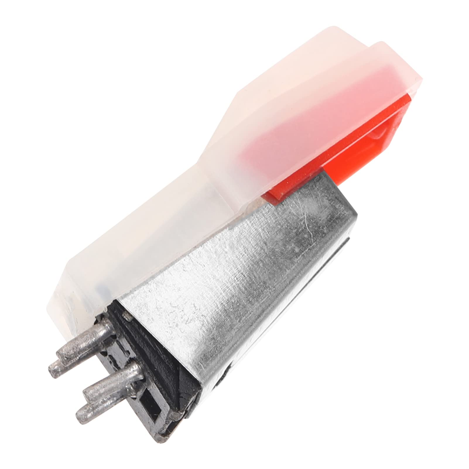 その他 RPLC TURNTBL NEEDLES 3PK 2mvetro RPLC TURNTBL NEEDLES 3PK 2mvetro