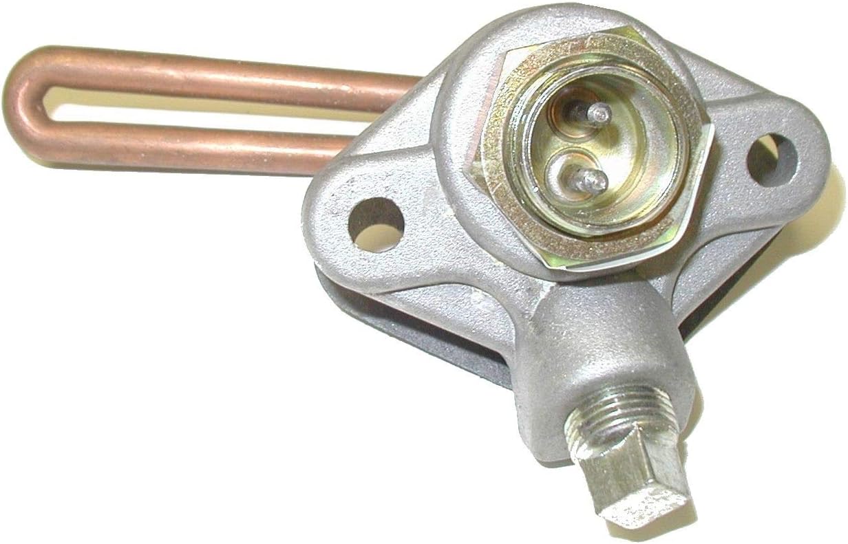 Kat's 30311 Freeze Plug Diesel Heater