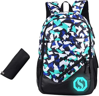bookbag amazon