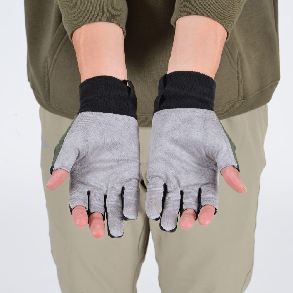 Amazon | フリーノット(Free Knot) ソルファイバー FOURON インシュ