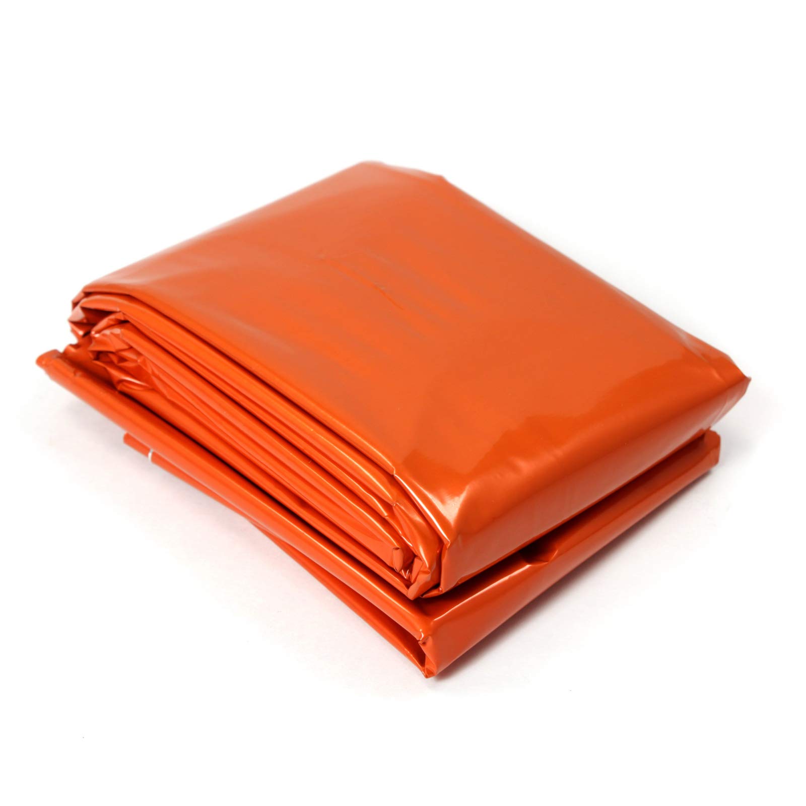 oldsea blanket (orange) 新品未使用未開封 Adventure Medical Kits SOL Survival Blanket – Vassar Outdoors